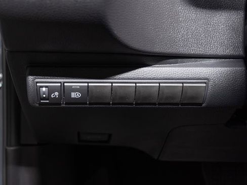 New 2026 Toyota Corolla XSE image 11