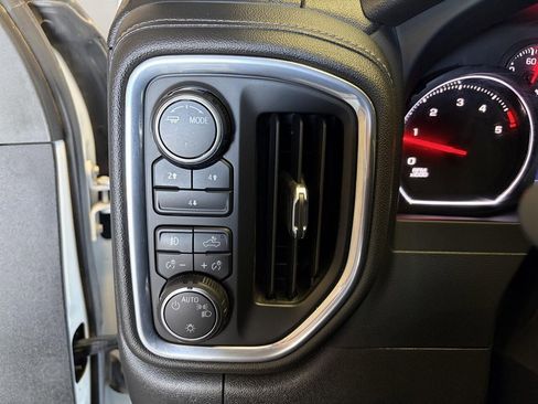 Used 2023 Chevrolet Silverado 2500 LT w/ Convenience Package image 14