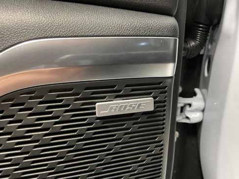 New 2026 Buick Enclave Sport Touring w/ Power Package image 22