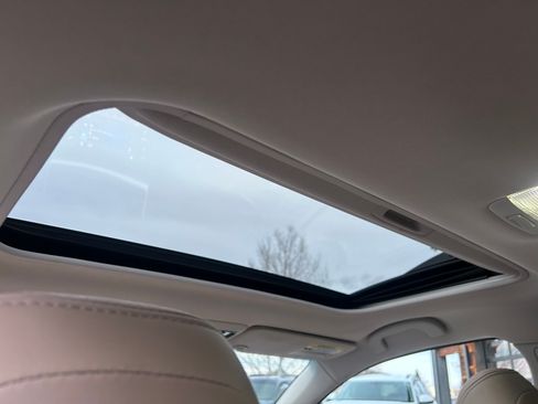 Used 2019 Subaru Outback 3.6R Limited image 16