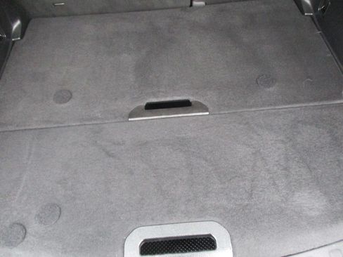 Used 2020 Nissan Rogue FWD SV 2.5L 4-Cyl SUV image 66