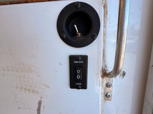 Used 2022 Ford E-350 and Econoline 350 image 19