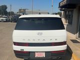 Used 2024 Hyundai Santa Fe SEL image 5