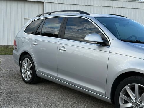 Used 2014 Volkswagen Jetta TDI image 56