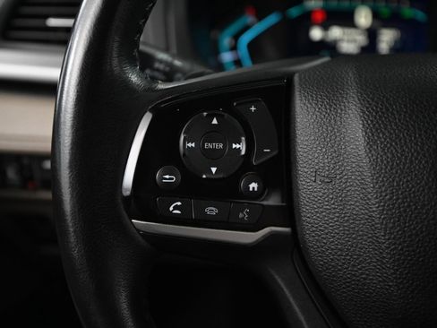 Used 2018 Honda Odyssey EX-L image 32