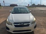 Used 2012 Subaru Impreza 2.0i Premium image 3