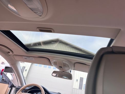 Used 2008 Mercedes-Benz CLS 550 image 21