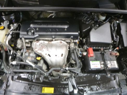 Used 2013 Scion xB image 25