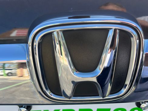 Used 2010 Honda CR-V EX image 16