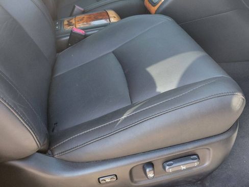 Used 2009 Lexus RX 350 image 31