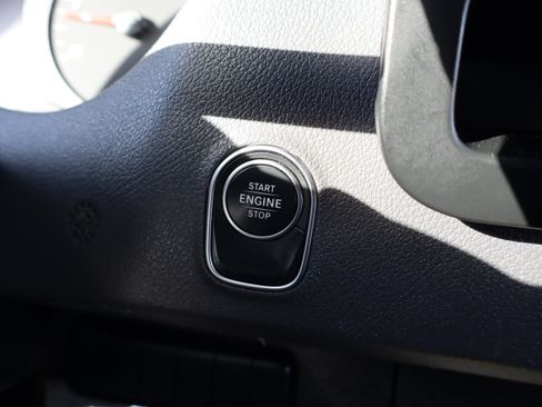 Used 2022 Mercedes-Benz Sprinter 3500 image 15