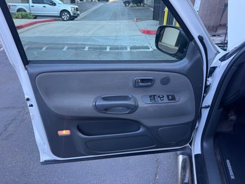 Used 2006 Toyota Tundra SR5 image 22