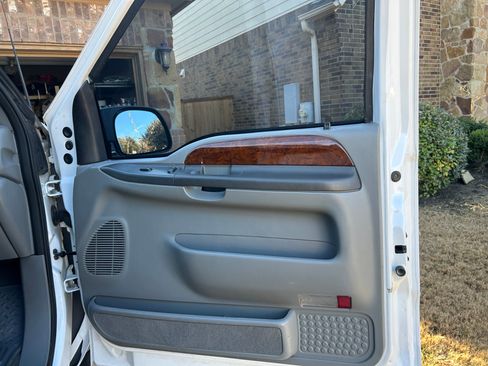 Used 2002 Ford F350 Lariat image 20