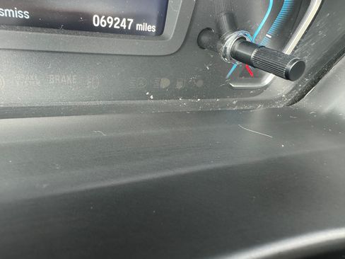 Used 2021 Honda Odyssey Touring image 20