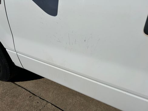 Used 2014 Ford F150 XL image 25