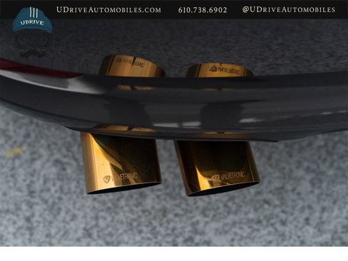 Used 2015 Porsche 911 Carrera 4S image 24