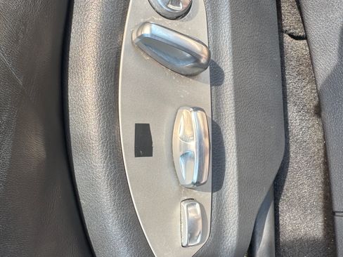 Used 2017 Porsche Cayenne AWD/4WD image 15