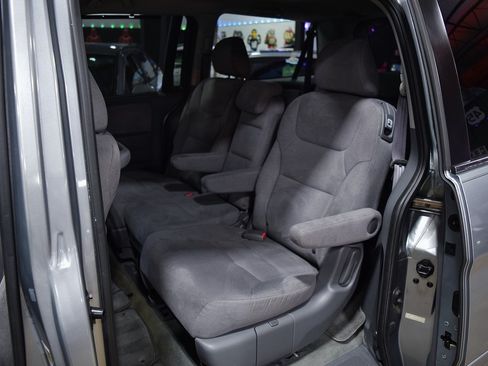 Used 2007 Honda Odyssey EX image 18