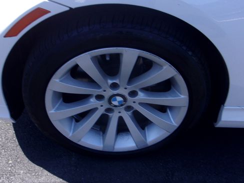 Used 2011 BMW 328i xDrive image 35