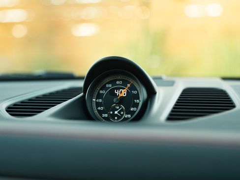 Used 2019 Porsche 911 GT3 Touring image 39