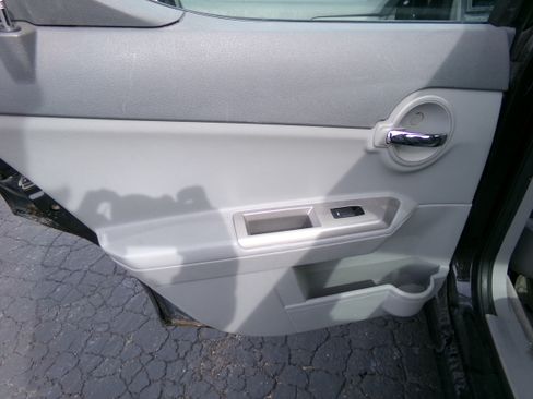 Used 2008 Dodge Avenger R/T image 15