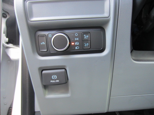 Used 2022 Ford F150 XL Pickup 2D 8 ft RWD image 9