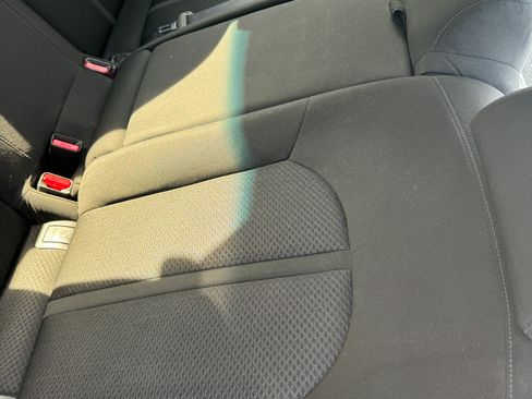 Used 2018 Kia Optima LX image 16