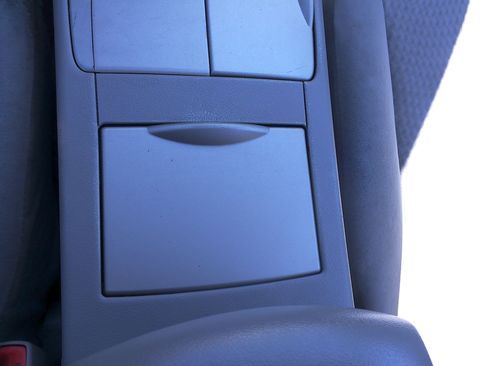Used 2011 Toyota Camry LE image 20