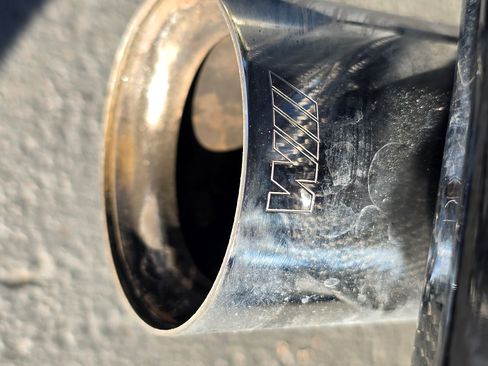 Used 2016 BMW M235i image 36