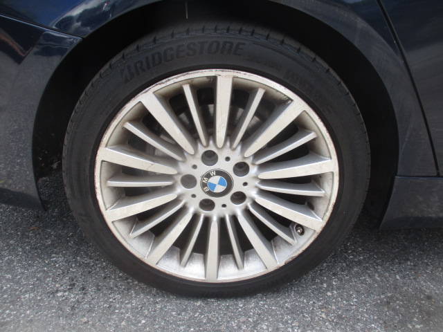 Used 2015 BMW 328i RWD image 13