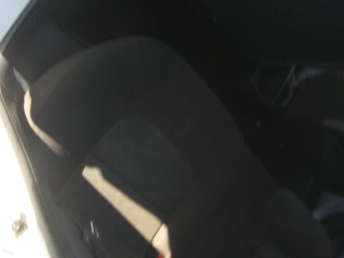 Used 2016 Kia Rio EX image 7