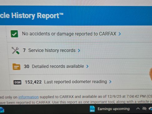 Used 1988 Toyota Pickup Deluxe image 61