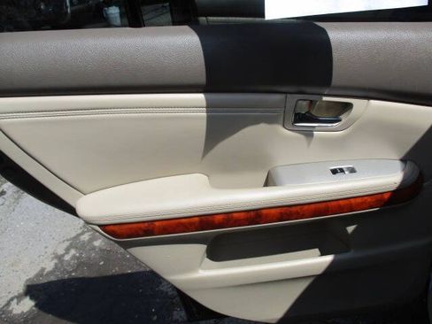 Used 2009 Lexus RX 350 image 51