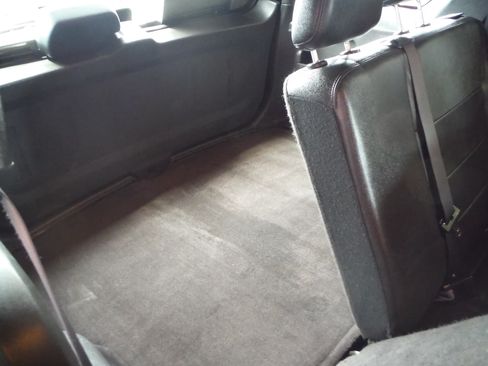 Used 2011 Ford Escape 2WD Limited image 14