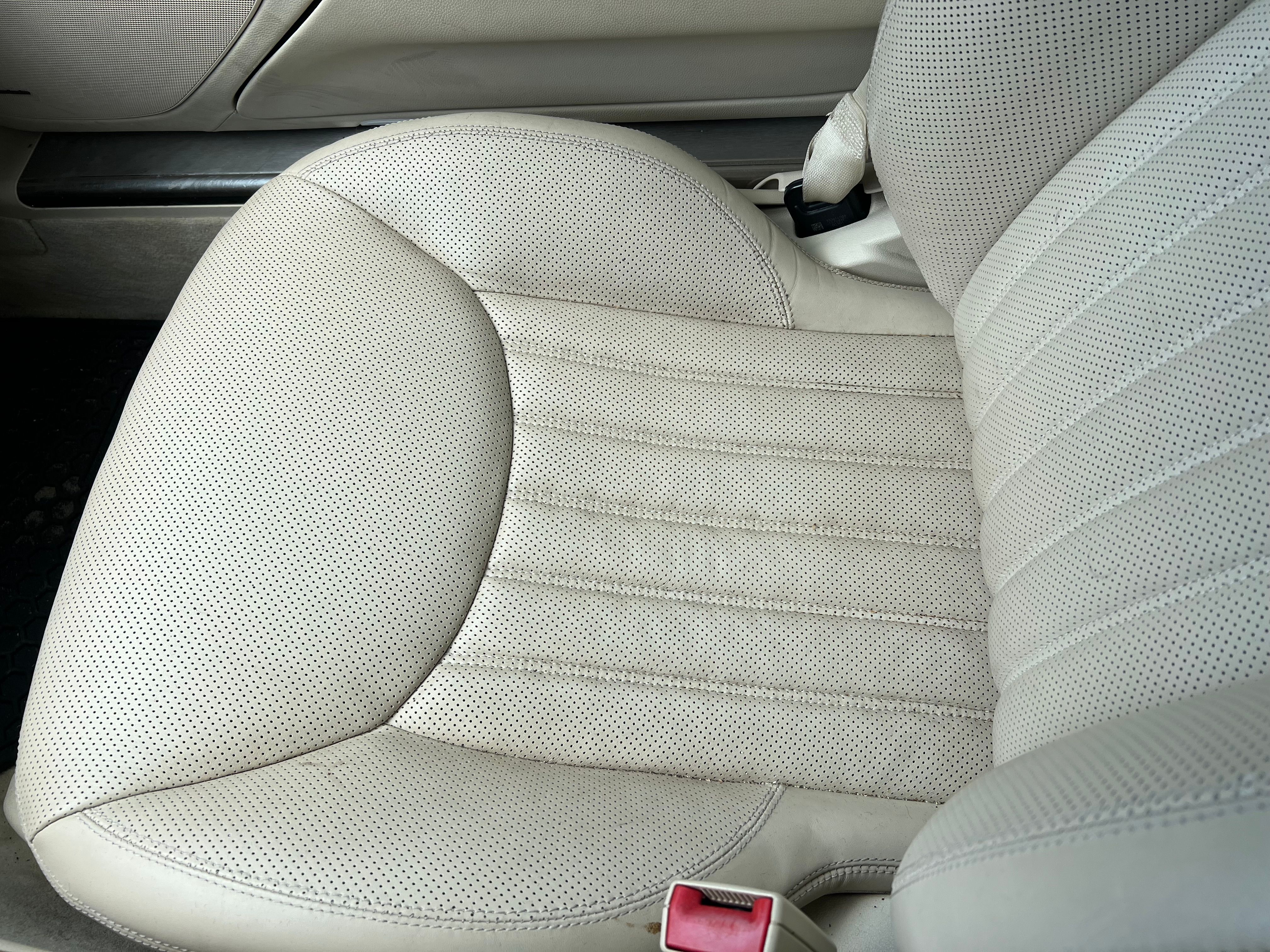 Used 2009 Mercedes-Benz SL 550 UNAVAIL image 10