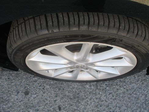 Used 2013 Lexus CT 200h CT 200h Hatchback 4D FWD image 20