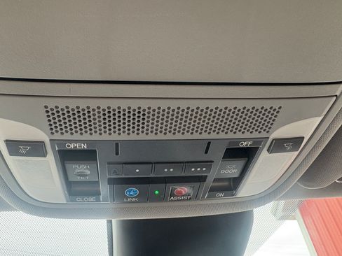 Used 2015 Acura MDX image 21