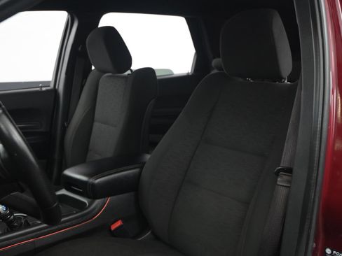 Used 2022 Dodge Durango GT image 40