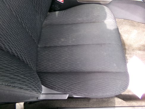 Used 2012 Subaru Outback 2.5i Premium image 12