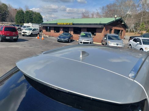 Used 2018 Lexus RX 350 Premium image 9