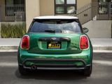 Used 2023 MINI Cooper image 5