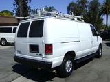 Used 2013 Ford E-350 and Econoline 350 image 5