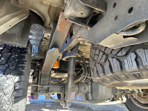 Used 2020 Ford F250 XLT image 22