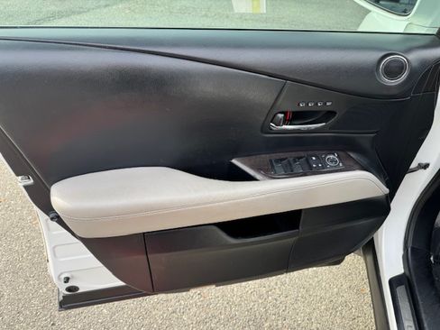 Used 2013 Lexus RX 350 image 6
