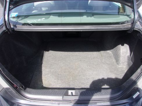 Used 2006 Honda Accord EX Sedan image 7