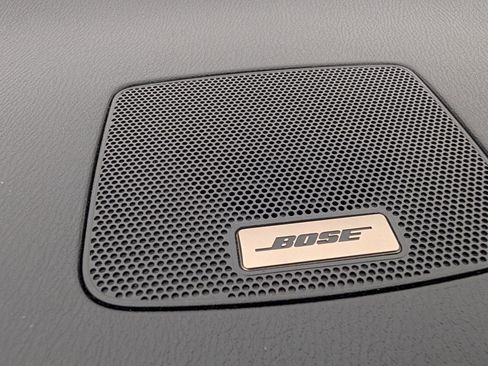 Used 2014 INFINITI QX60 image 18