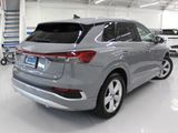 Used 2024 Audi Q4 e-tron Premium Plus image 6