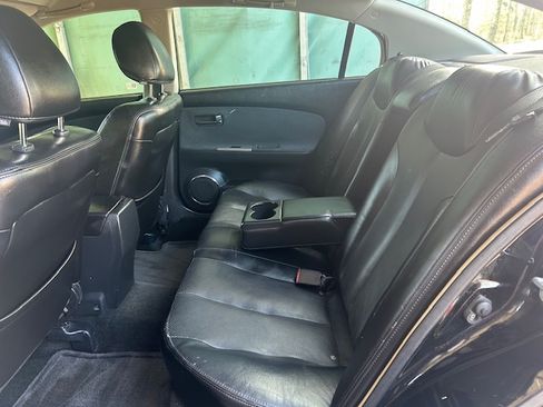 Used 2005 Nissan Altima 2.5 SL image 20