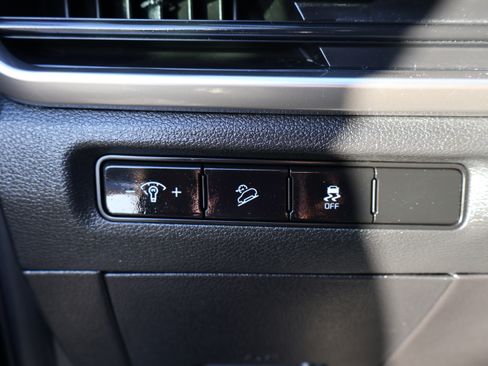 Used 2023 Kia Telluride S image 28