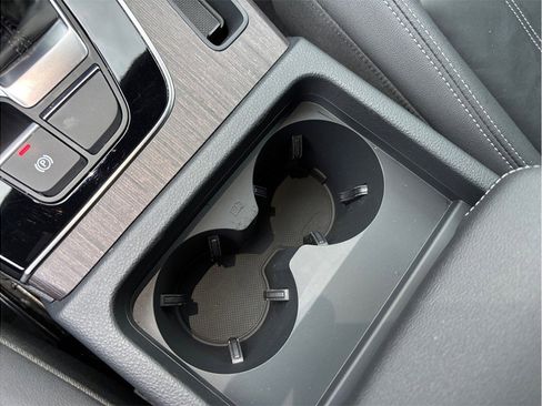 Used 2023 Audi Q5 2.0T Premium image 36